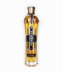 St. Germain Ederflower Liquore 70cl