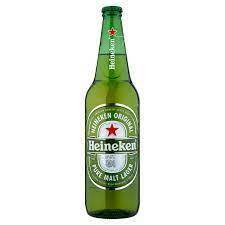 Heineken Birra Cl. 66