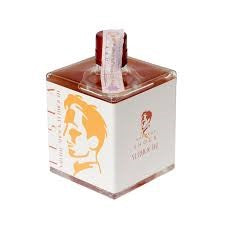 Tesla Natural Shock Vermouth Ml. 500