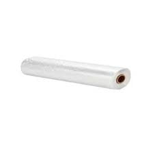Sofys Sacchetti Gelo 22x32 Pz 100