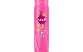 Sunsilk Shampoo  Anticrespo Ml 250