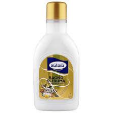 Mil Mil Bagno Argan Lt. 2