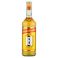 Biancosarti Aperitivo Cl 70