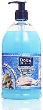 Dolce Sapone Marina Erogatore Ml 1000