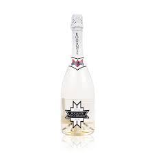Rogante Fiori Di Sambuco Vino Bianco Cl