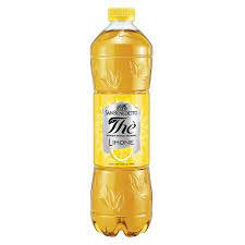 San Benedetto The Limone Lt 1 5 Pet