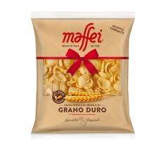Maffei P.f. Orecchiette N.30 Gr. 500