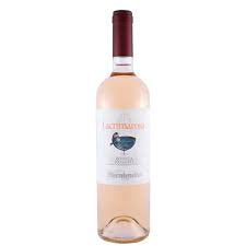Mastroberardino Lacrimarosa Irpinia Rosa