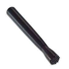 Leone Pestello Policarbonato Cm20 Pz 1