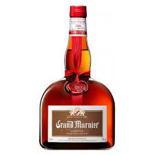 Grand Marnier Cognac Lt 1