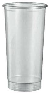 Isap Bicchieri Krtstal Cc 355 Pz 30
