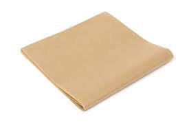 Maqa Tovaglia Cappuccino Tnt Mt 1x1 Pz 2