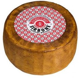 Auricchio Pecorino Moliterno 3kg