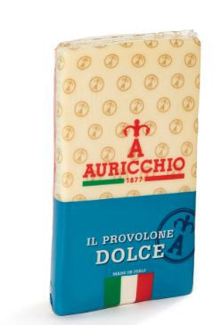 Auricchio Prov.dolce Trancio Al Kg