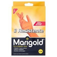 Marigold Guanti Resistente L Taglia Gr