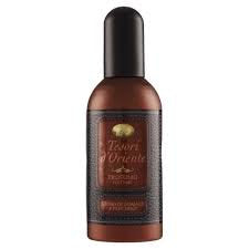 Leocrema Fluida Argan Ml 400