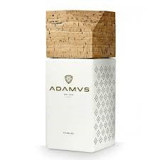 Adamus Organic Dry Gin Cl 70