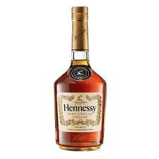 Hennessy Very Special Cognac Ml 70