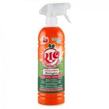 Rio Casamia Spray Melaceto 800ml