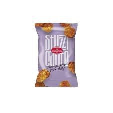 La Stuzzicante Rice Crackers Gr 20x50