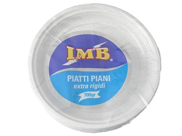 Imb Piatti Piani T700