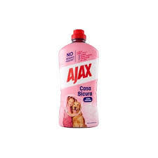 Ajax Casa Sicura Ml 950