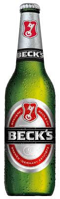 Beck S Birra Cl 60