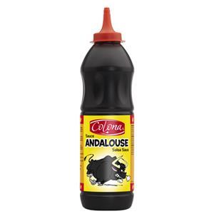 Colona Salsa Andalouse Gr 900