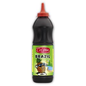 Colona Salsa Brazil Gr 936