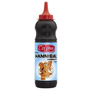 Colona Salsa Hannibal Gr 900