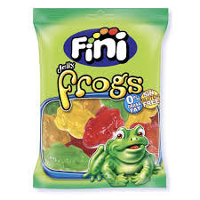 Fini Rane Colorate Gr 90