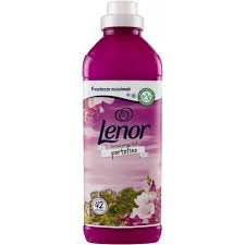 Lenor Ammorb  Portofino 42 Lavaggi