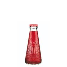 Campari Soda 9% Cl. 10  Vap