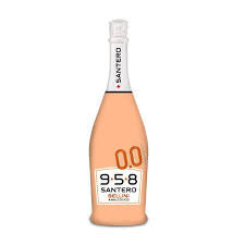 Santero 958 Bellini 75 Cl Analcolico