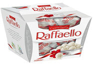 Ferrero Raffaello T.18 Gr.180
