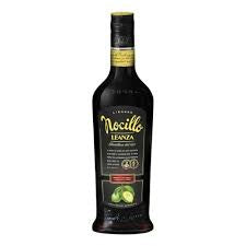 Leanza Nocillo 50 Cl