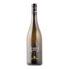 Cantine Mariano Falanghina Frizzante Ben