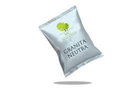 Wellfood Granita Neutra Gr 630
