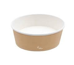 Maqa Poke  In Carta Ml 750 D 150 H 60 Pz