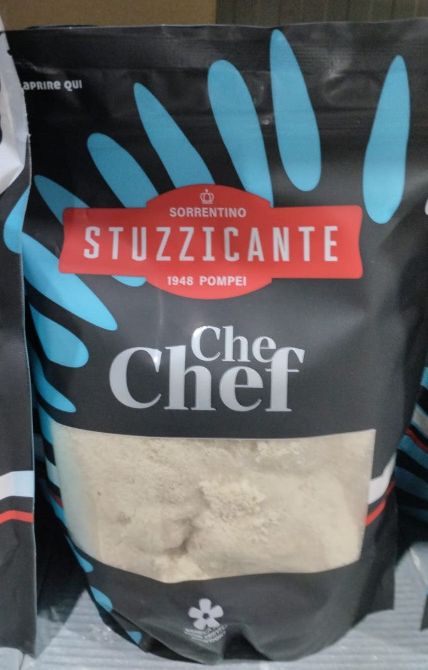 Stuzzicante Farina Di Mandorle Kg.1