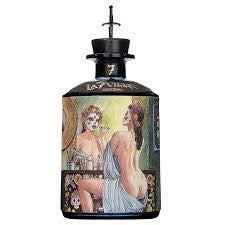 La 7vidas Tequila Blanco Cl 70