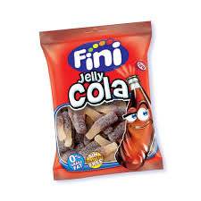 Fini Cola Frizz  Gr 90