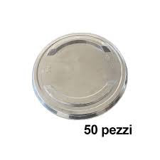 Maqa Coperchio Poke Ml 750 1000 D 150 Pz