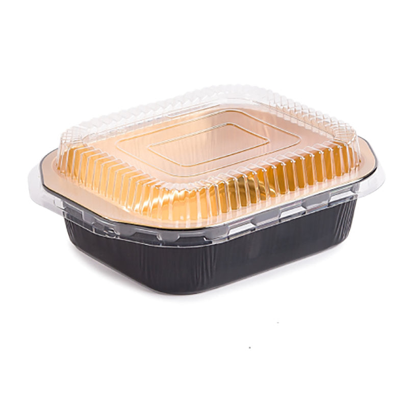 Contital 50 Vass 1 Porz Eclipse Oro Rett