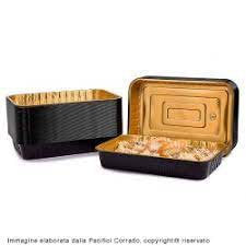 Contital 50 Vass Eclipse 2 Porz Oro Rett