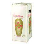 Dostlar Kebab Pollo Kg 7 Al Kg