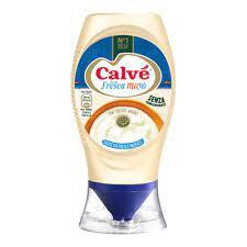 Calve Maio Fresca Top Down  Ml250
