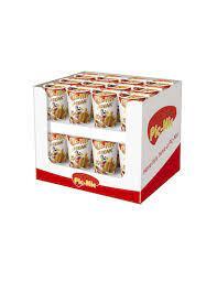 Hosta Pic Nic Break Espositore Gr 50x24