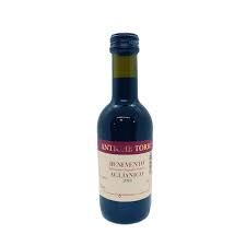 Antiche Torri Aglianico Benevento Igp Cl