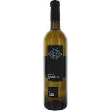 Fremondo Falanghina Sannio Dop Cl 75